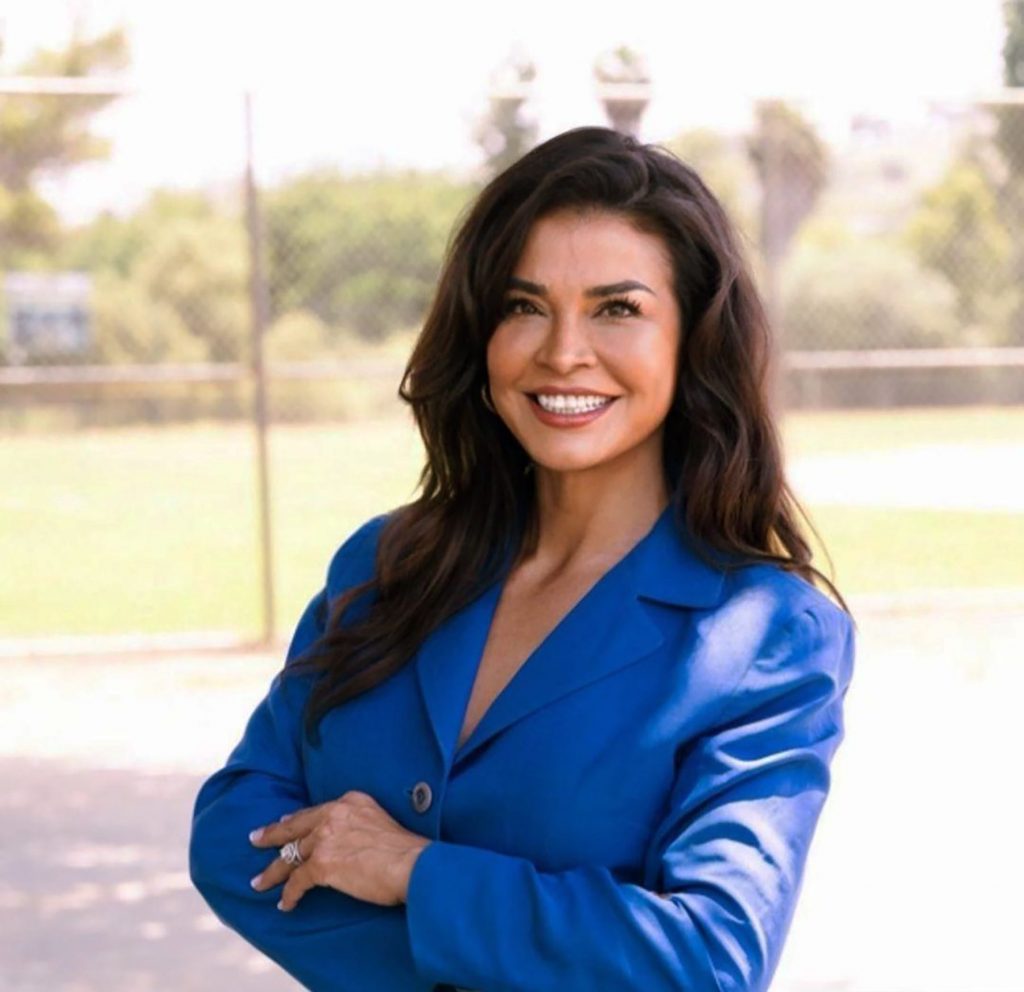 board-of-directors-escondido-chamber-of-commerce