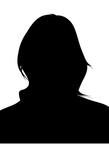 female-headshot-silhouette 2